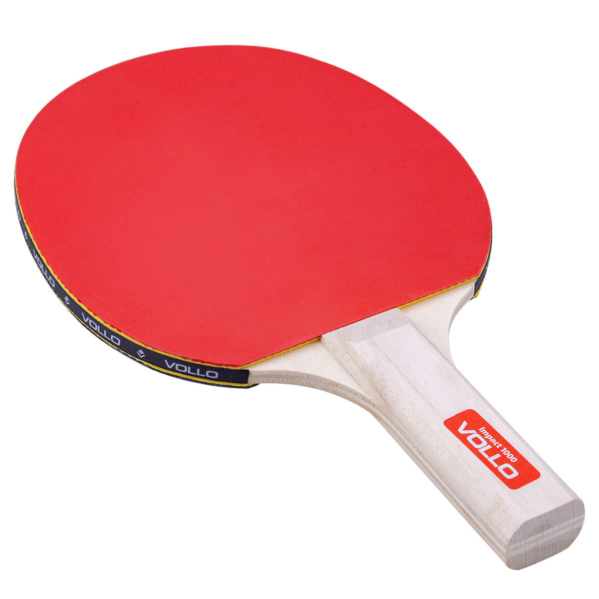 VT602-Raquete-Tenis-de-Mesa-Vollo-Imagem-01-1200px -3-.jpg